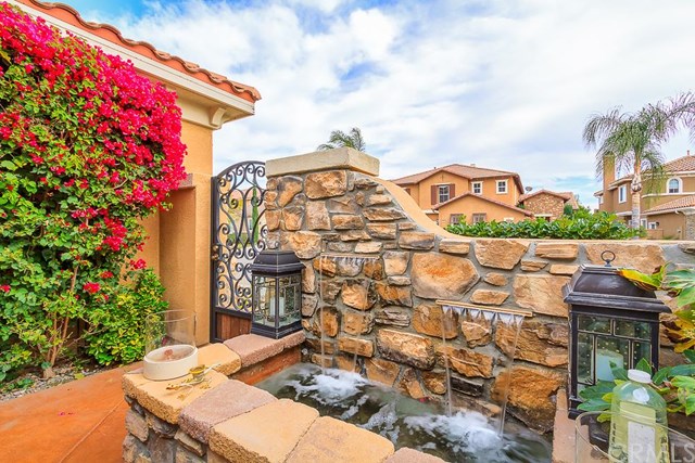 27167 Red Maple Street, Murrieta, CA 92562
