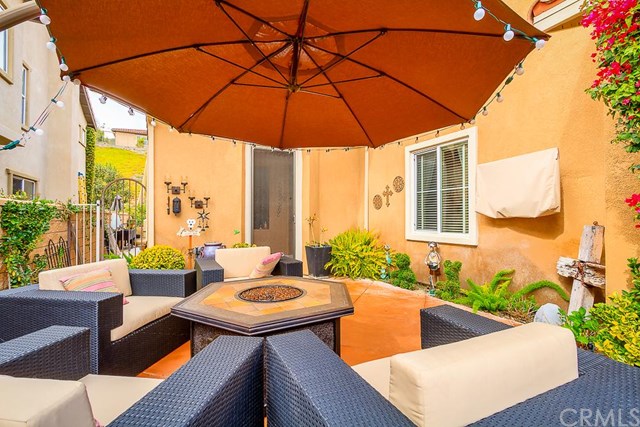 27167 Red Maple Street, Murrieta, CA 92562