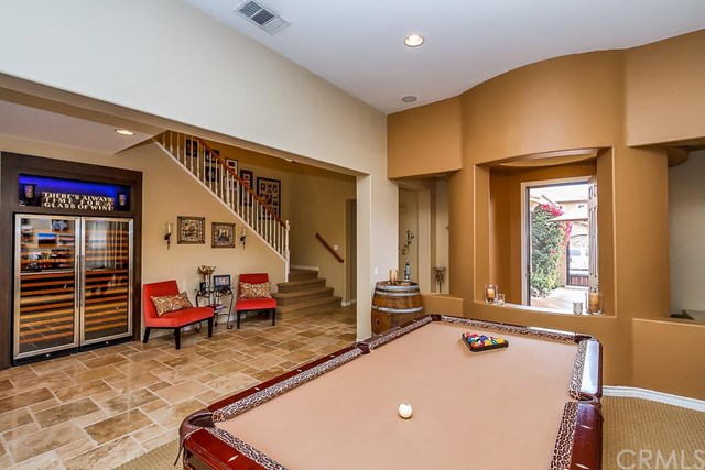 27167 Red Maple Street, Murrieta, CA 92562