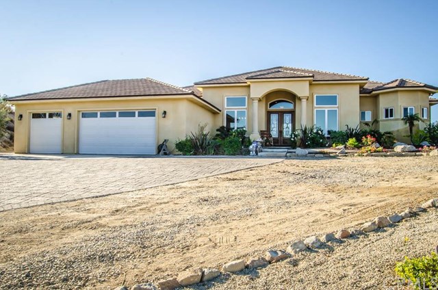 37655 Quarter Horse, Murrieta, CA 92562