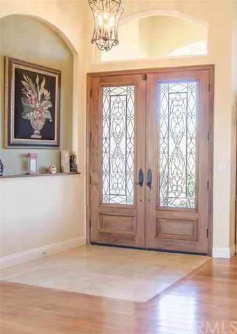 37655 Quarter Horse, Murrieta, CA 92562