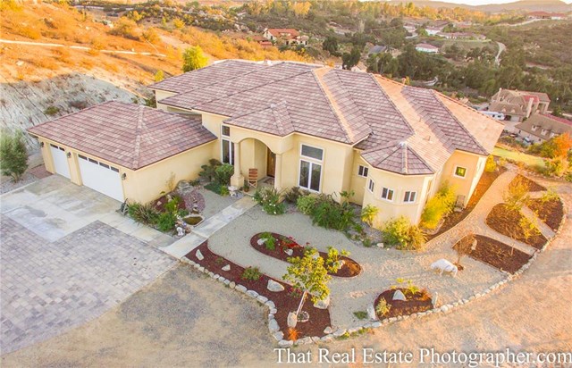 37655 Quarter Horse, Murrieta, CA 92562