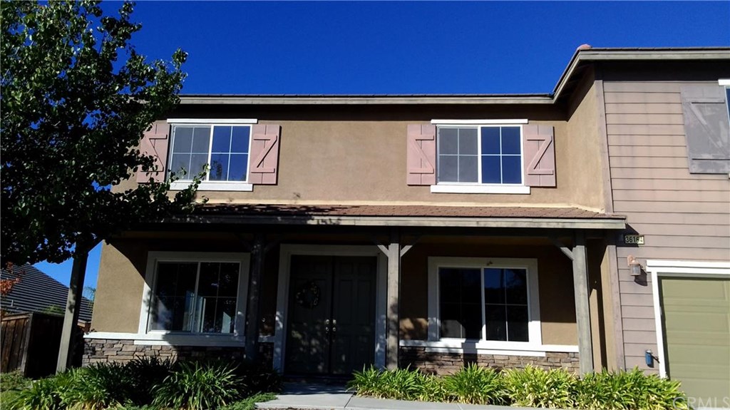 36164 Darcy Place, Murrieta, CA 92562
