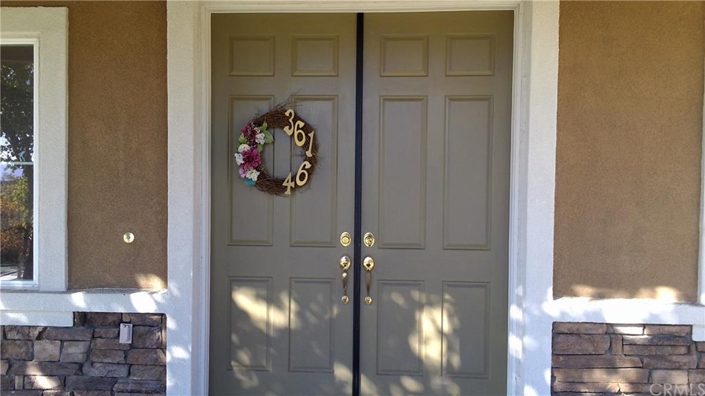 36164 Darcy Place, Murrieta, CA 92562