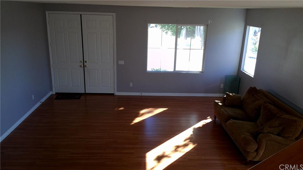 36164 Darcy Place, Murrieta, CA 92562