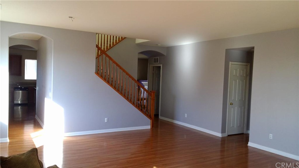 36164 Darcy Place, Murrieta, CA 92562