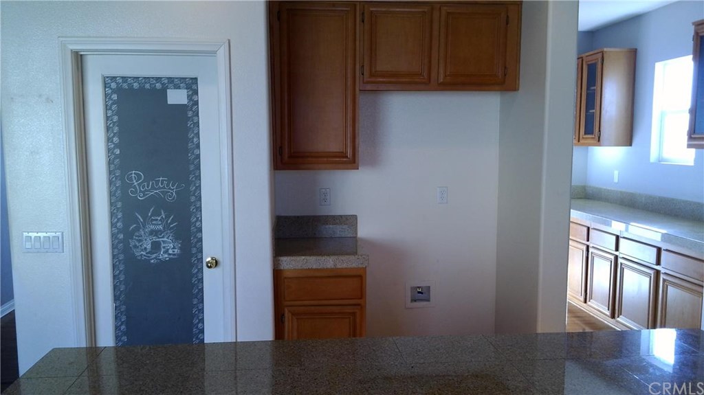 36164 Darcy Place, Murrieta, CA 92562