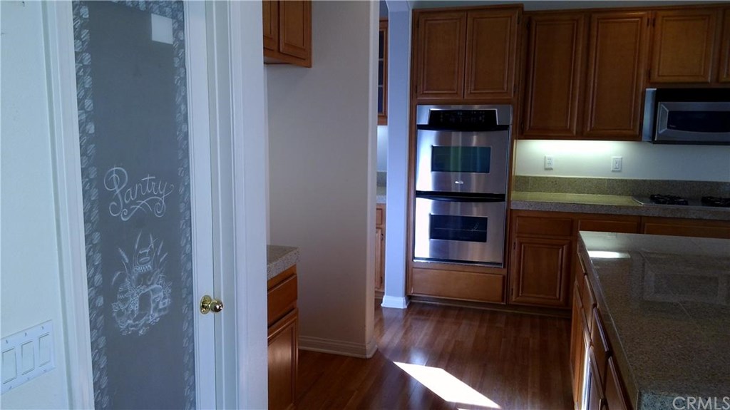 36164 Darcy Place, Murrieta, CA 92562