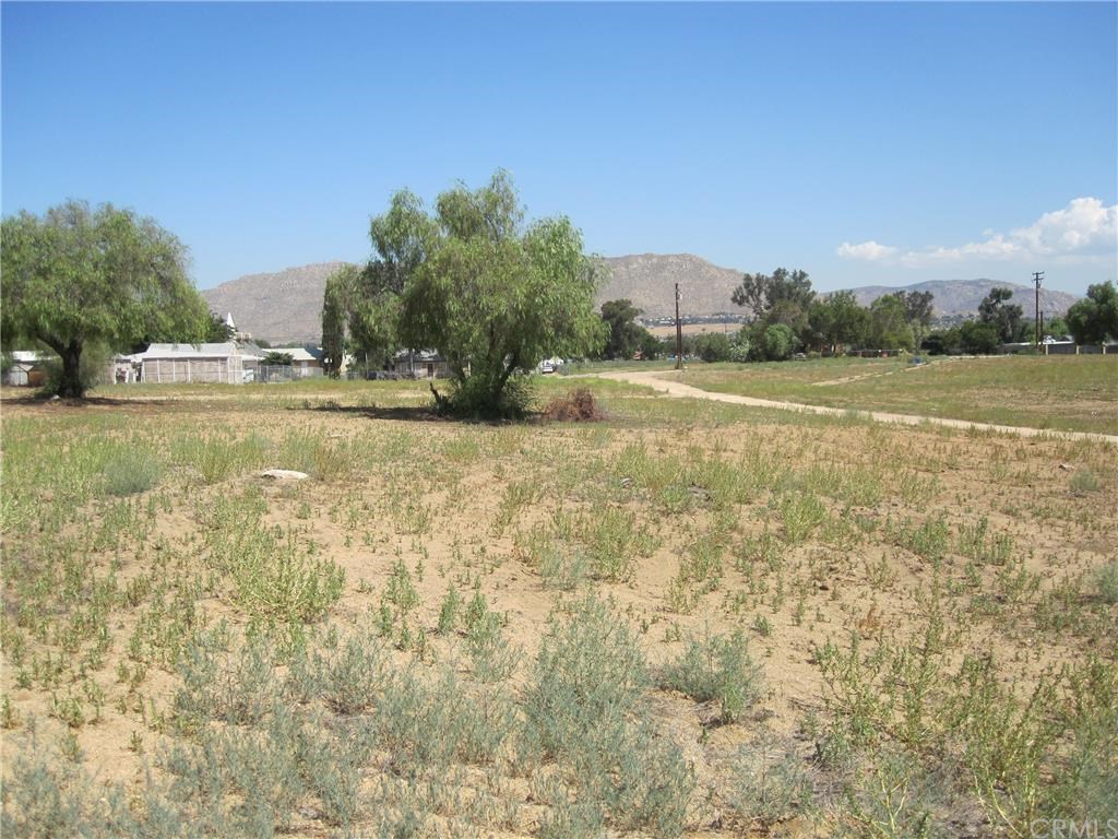 0 Deanna Ranch Rd.