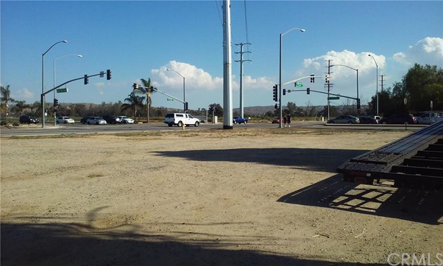 0 Deanna Ranch Rd.