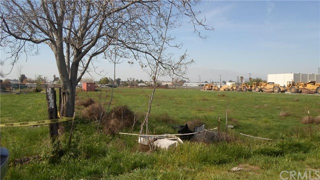 0 Deanna Ranch Rd.