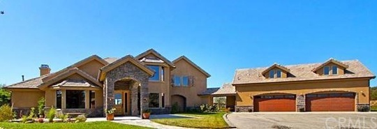 41314 Avenida Delores