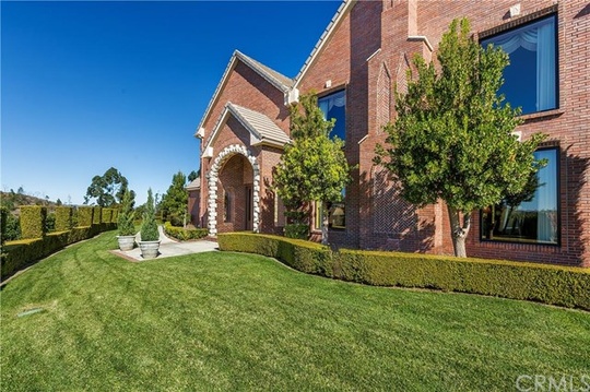 41314 Avenida Delores
