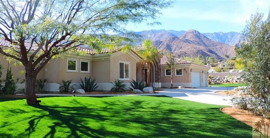 41314 Avenida Delores