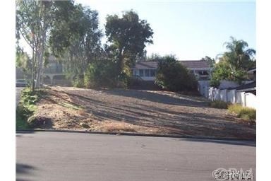89 Celestina Court