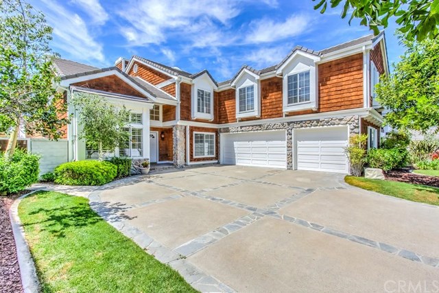 22135 Lynx Ct