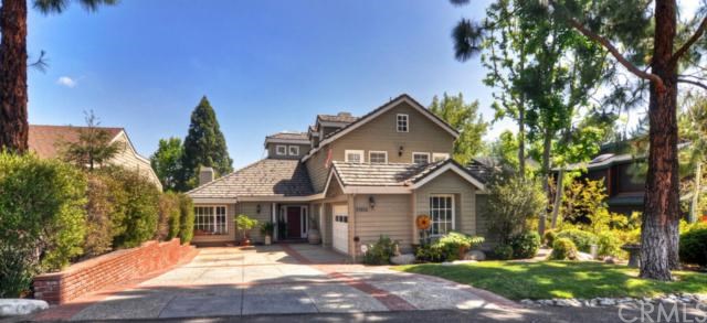 22135 Lynx Ct