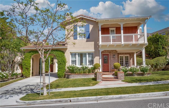 22135 Lynx Ct