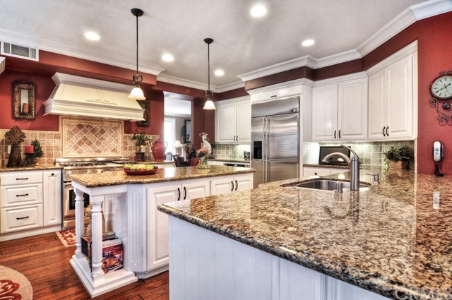22135 Lynx Ct