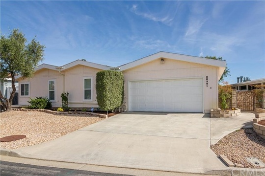 40155 Ravenwood Dr