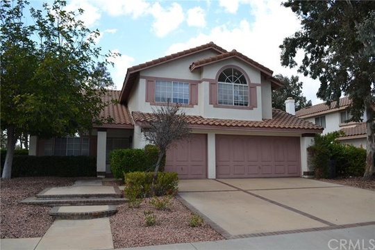 40155 Ravenwood Dr