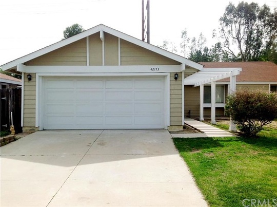 40155 Ravenwood Dr