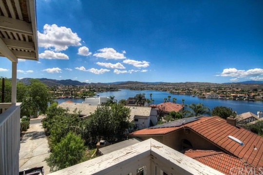 38472 Glen Abbey Lane