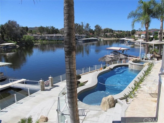 22793 Hidden Creek Ct