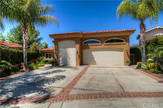 22793 Hidden Creek Ct