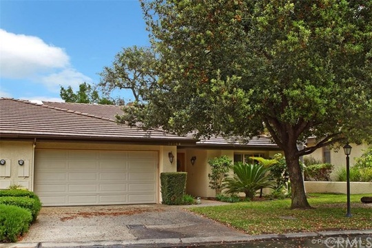 22793 Hidden Creek Ct