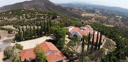 22793 Hidden Creek Ct