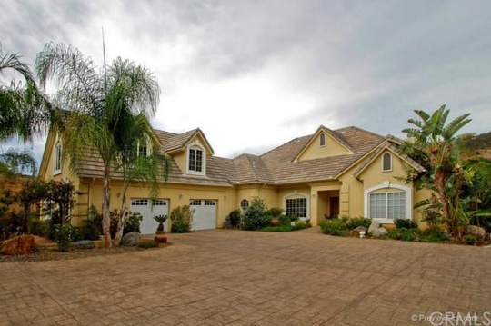 22793 Hidden Creek Ct