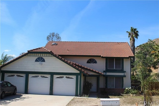 23827 Golden Pheasant Ln