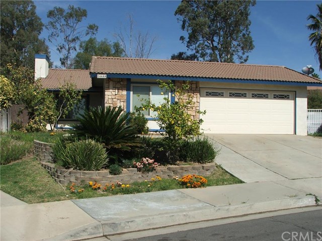 39692 Garin Dr