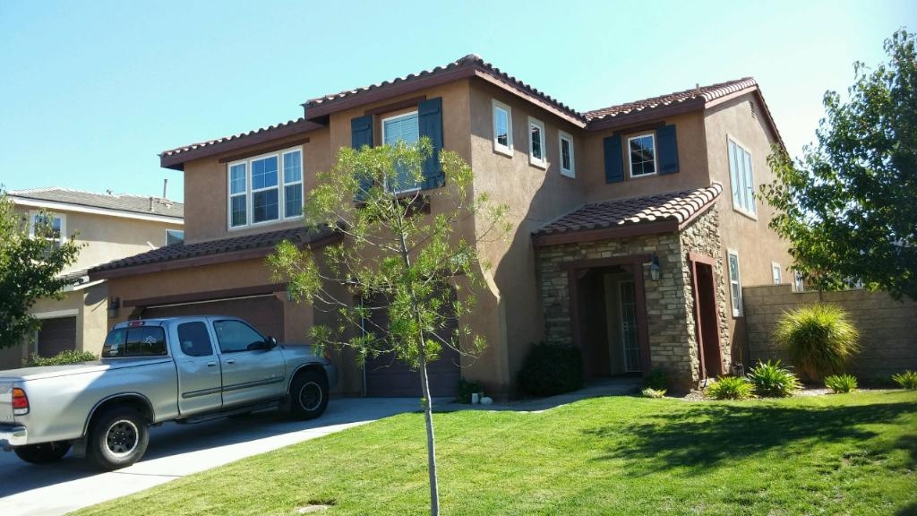 39692 Garin Dr