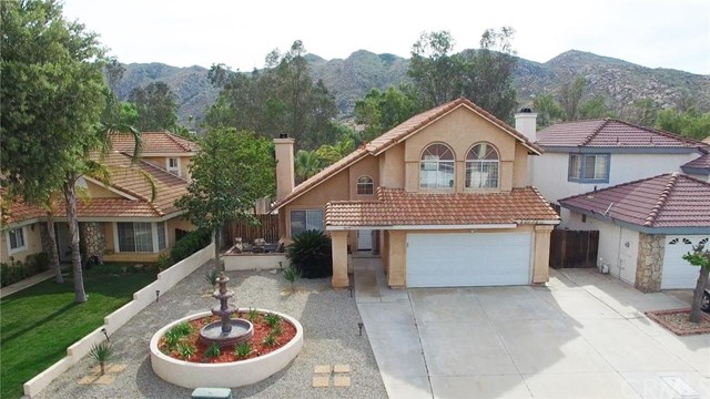39692 Garin Dr