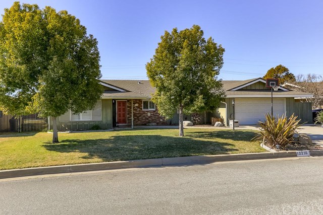 39692 Garin Dr