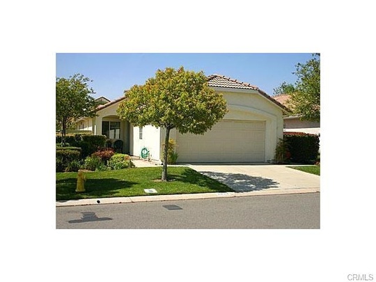 39739 Del Val Dr