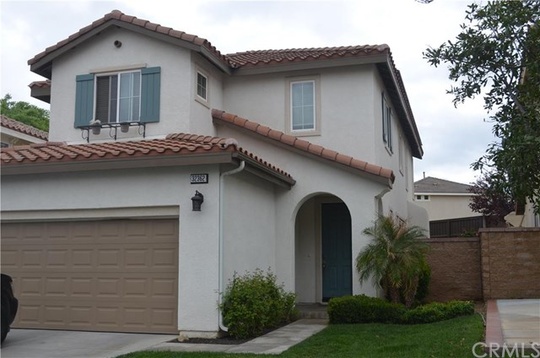 39739 Del Val Dr