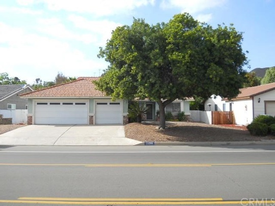 39739 Del Val Dr