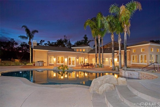 41565 Avenida Conchita