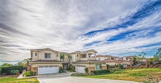 41565 Avenida Conchita