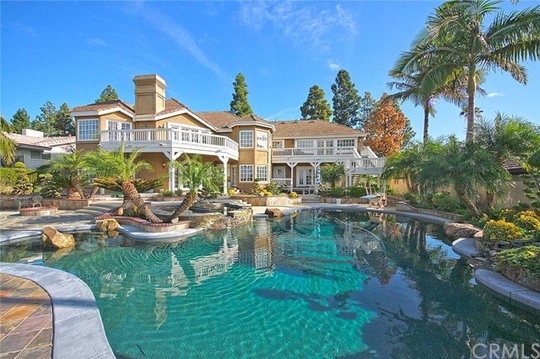 41565 Avenida Conchita