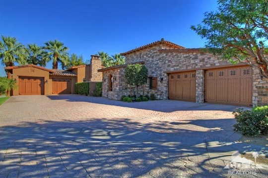 41565 Avenida Conchita