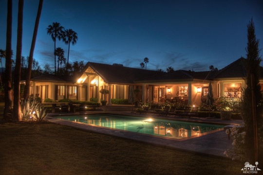 41565 Avenida Conchita