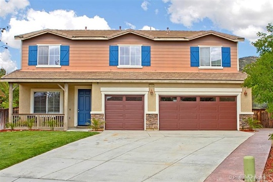 39540 Tinderbox Way