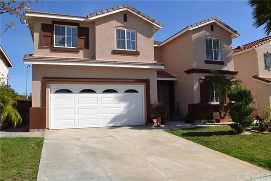 39540 Tinderbox Way