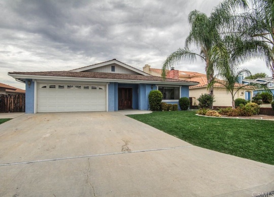 39540 Tinderbox Way