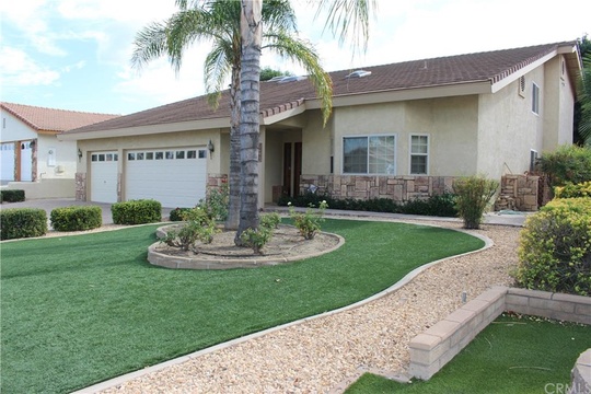 39540 Tinderbox Way