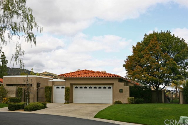 38365 Turnberry Ct, Murrieta, United States 92562